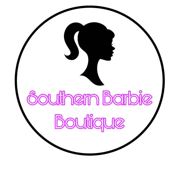 Southern Barbie Boutique